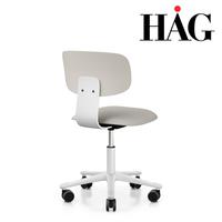 HÅG Tion 2100 Mist sedia ufficio ergonomica