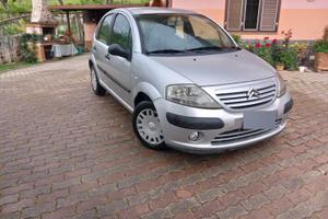 C3 1350 compreso di passaggio