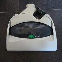 lavapavimenti vorvwek folletto SP530