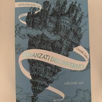 Fidanzati dell’inverno