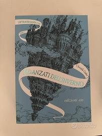 Fidanzati dell’inverno