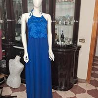 vestito elegante 