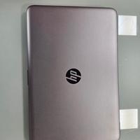 PC portatile HP