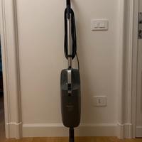 Miele Swing H1