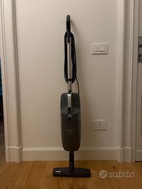 Miele Swing H1
