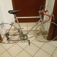 bici vintage 
