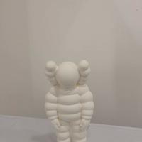 Statua decorativa designer toy – stampa 3D in PLA