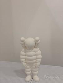 Statua decorativa designer toy – stampa 3D in PLA