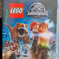 Vari Giochi per Nintendo Swtch