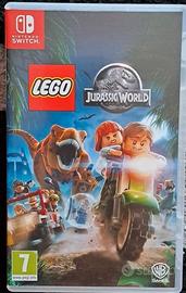 Vari Giochi per Nintendo Swtch