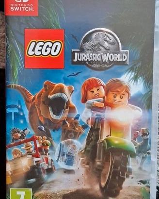 Vari Giochi per Nintendo Swtch