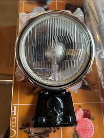 Faro anteriore YAMAHA DRAGSTAR 650 Classic
