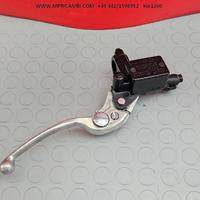 POMPA ANTERIORE HONDA CBR 500 R 2017 2018 CBR500