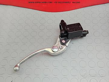 POMPA ANTERIORE HONDA CBR 500 R 2017 2018 CBR500