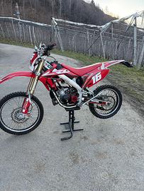 Hm 50