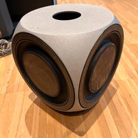 Subwoofer beolab2