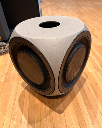 Subwoofer beolab2