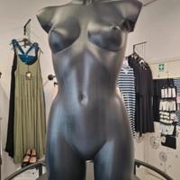 busto manichino 