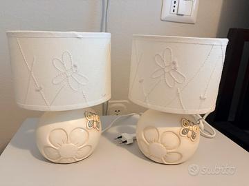 Lampade thun
