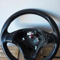 Volante Fiat Grande Punto
