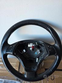 Volante Fiat Grande Punto