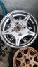 cerchi-microcar-chatenet-grecav-aixam