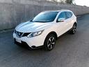 nissan-qashqai-1-5-dci-super-accessoriata