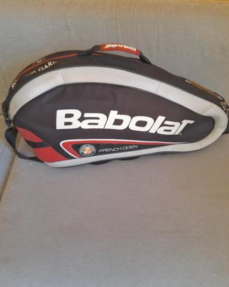 sacca tennis Babolat 
