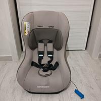seggiolino auto 0-18kg