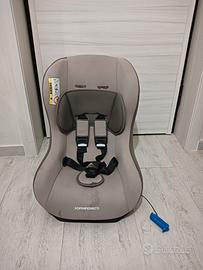 seggiolino auto 0-18kg