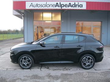 Alfa Romeo Tonale 1.5 130 CV MHEV TCT7 Sprint