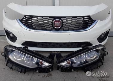 Ricambi fiat tipo,freemont,500x,doblo',elle,NUM 87