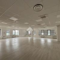 UFFICIO A CONCOREZZO