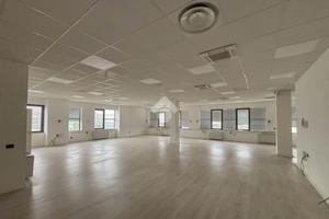 UFFICIO A CONCOREZZO