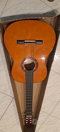chitarra