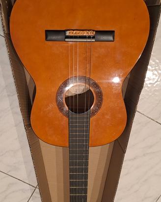 chitarra