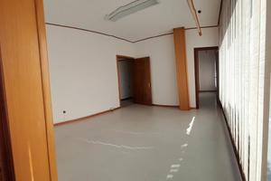 Locale per professionisti a Nimis