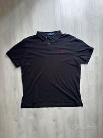Polo Ralph lauren size Xl
