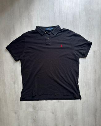 Polo Ralph lauren size Xl