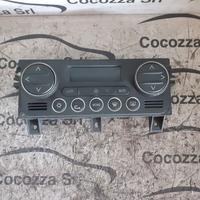COMANDO CLIMA ALFA ROMEO BRERA (X4/12) (11/05>12/1