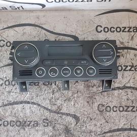 COMANDO CLIMA ALFA ROMEO BRERA (X4/12) (11/05>12/1