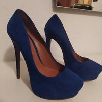 Scarpe da donna shutz