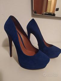 Scarpe da donna shutz