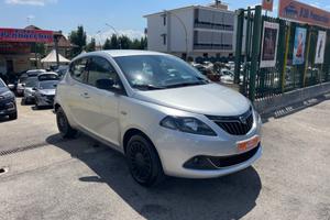 LANCIA YPSILON 1.0 HYBRID 70 (CV) 2021