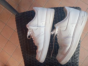 scarpe Nike Air Force 1 