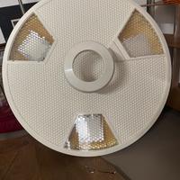 Luceplan f20 zeno