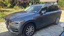volvo-xc90-d5-awd-geartronic-7-posti-inscription