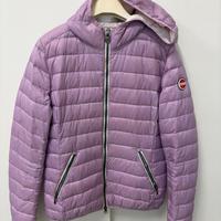 Piumino leggero marca COLMAR