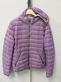 Piumino leggero marca COLMAR
