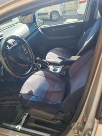 Mercedes classe A cdi 180